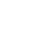 Access Control Services in Lorette