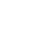 Garage Door Repair in Lorette
