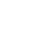 Locksmith Services in Lorette