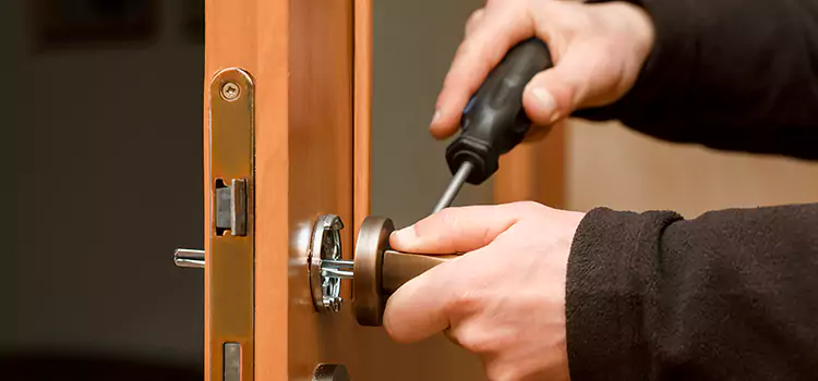 Rekey Car Locks Lorette