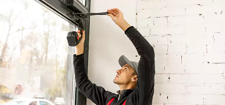 Why Choose Us for Your Door Closer Needs in Lorette