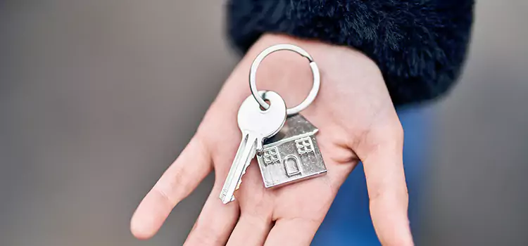 Trusted Broken Key Extraction Lorette