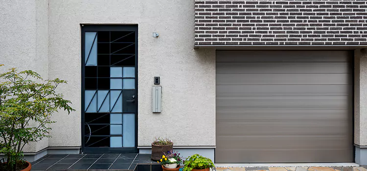 24 Hour Garage Door Repair Lorette