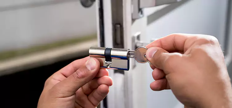 Lock Change Locksmiths Lorette