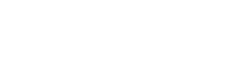 Door & Gate Services Lorette